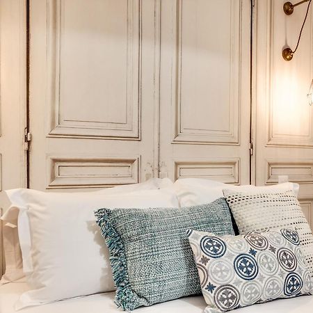 Apartamento Sweett - Paix París Exterior foto